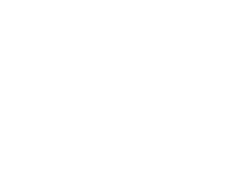 サムライフラメンコ Another Days