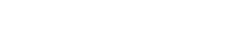 フジテレビ“ノイタミナ”にて10月10日より 毎週木曜25時20分～放送ほか各局でも放送